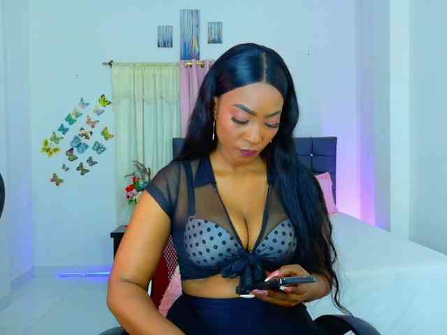 talianapalacios webcam