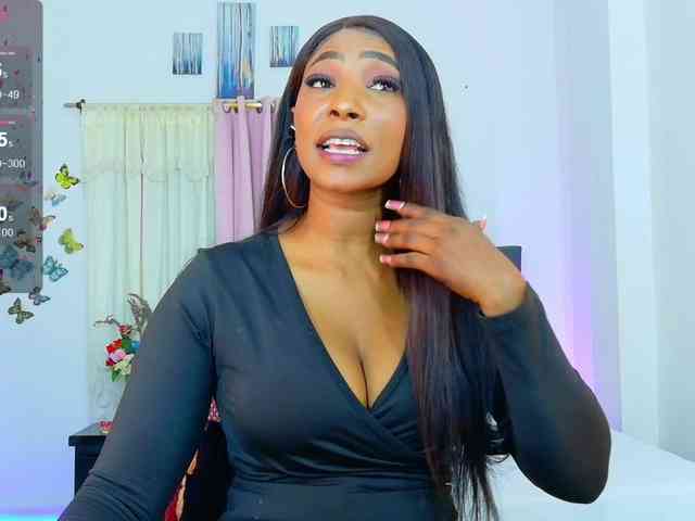 talianapalacios webcam