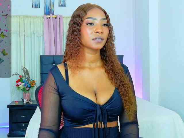 talianapalacios webcam