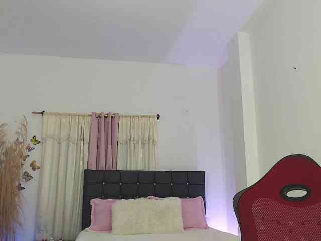 talianapalacios webcam