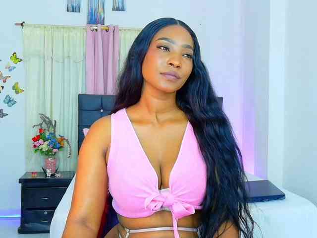 talianapalacios webcam