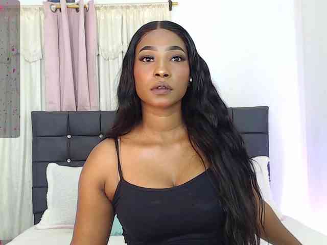 talianapalacios webcam