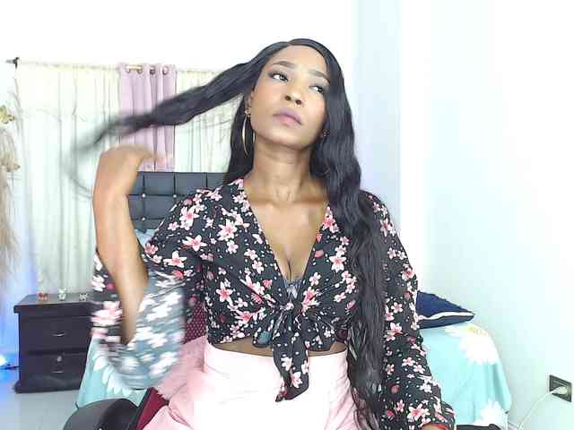 talianapalacios webcam