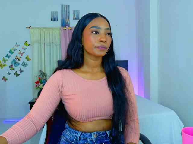 talianapalacios webcam