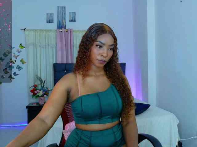 talianapalacios webcam