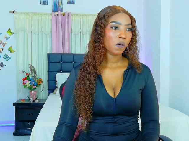 talianapalacios webcam