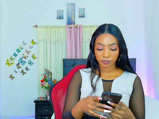 talianapalacios webcam