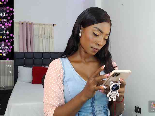 talianapalacios webcam