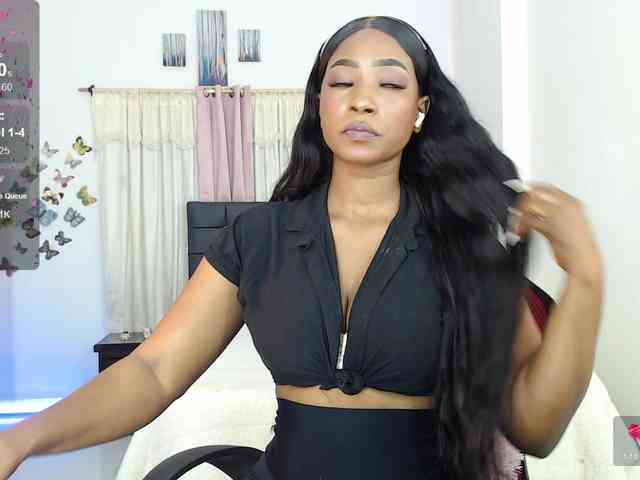 talianapalacios webcam