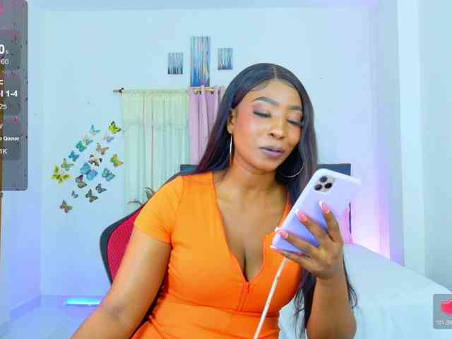 talianapalacios webcam