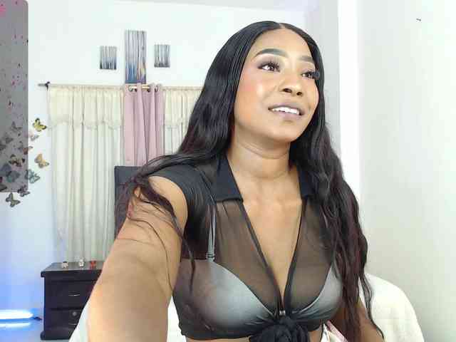 talianapalacios webcam