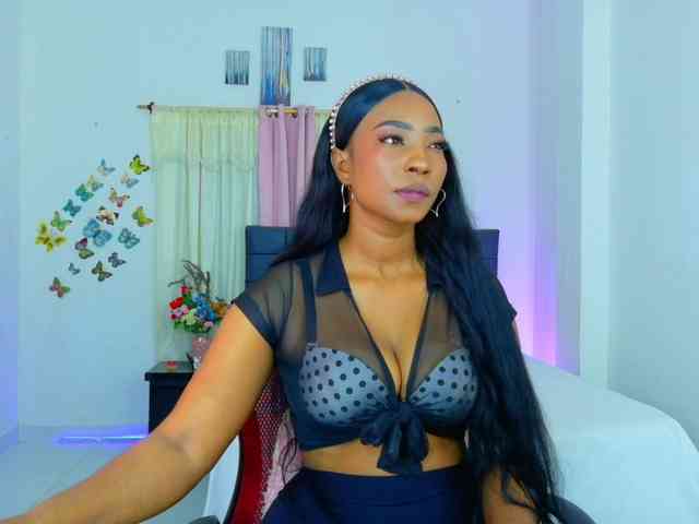 talianapalacios webcam