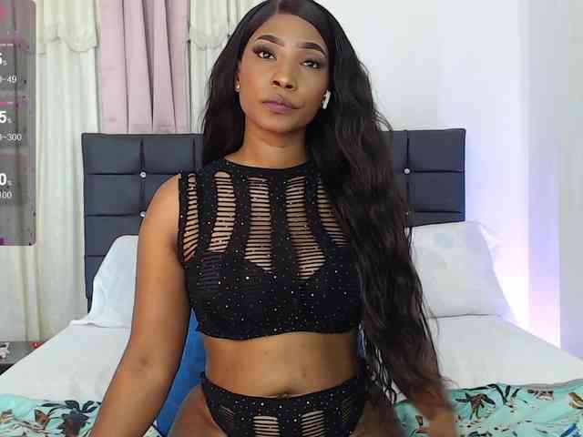 talianapalacios webcam