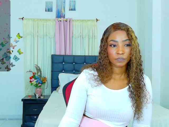 talianapalacios webcam