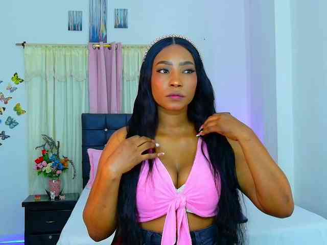 talianapalacios webcam