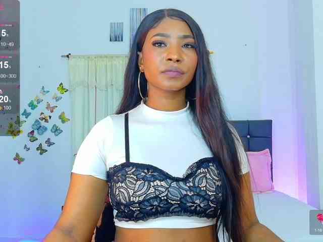 talianapalacios webcam