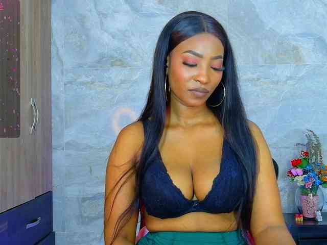 talianapalacios webcam