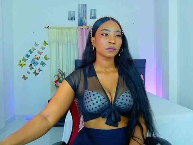 talianapalacios webcam