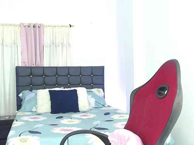 talianapalacios webcam
