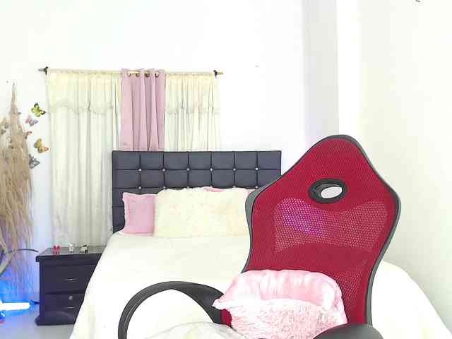 talianapalacios webcam