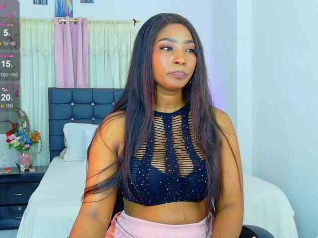 talianapalacios webcam