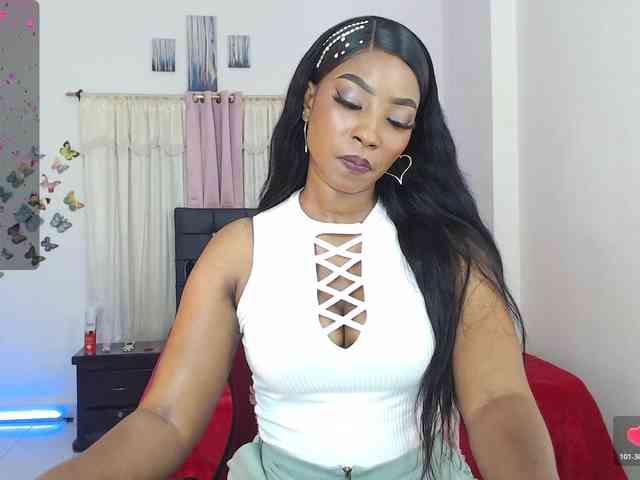 talianapalacios webcam