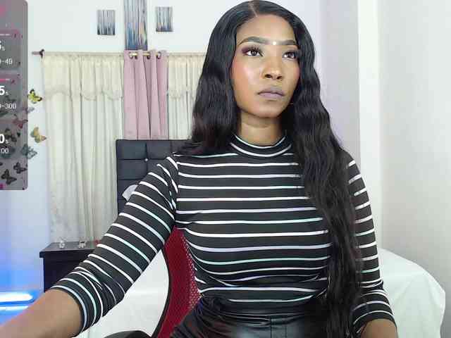 talianapalacios webcam