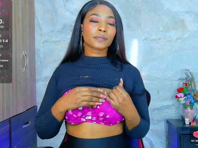 talianapalacios webcam