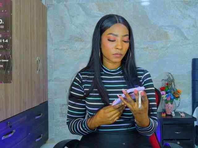 talianapalacios webcam