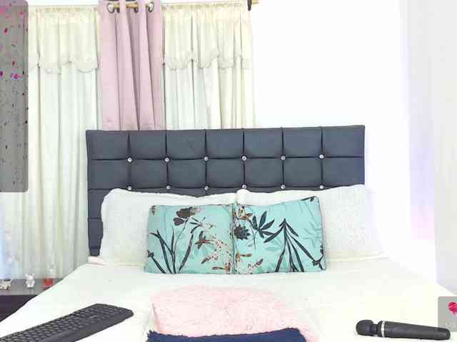 talianapalacios webcam