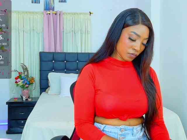 talianapalacios webcam