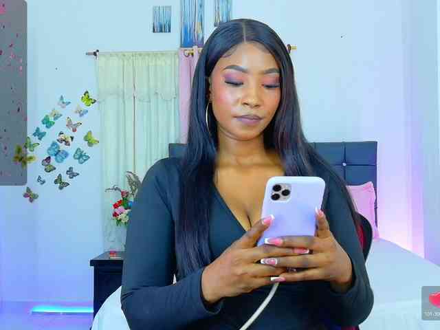 talianapalacios webcam