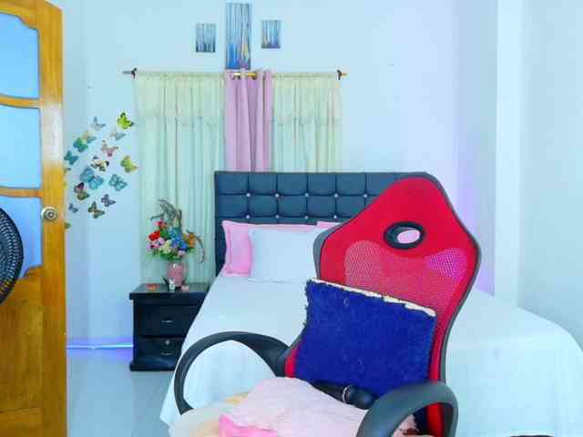 talianapalacios webcam