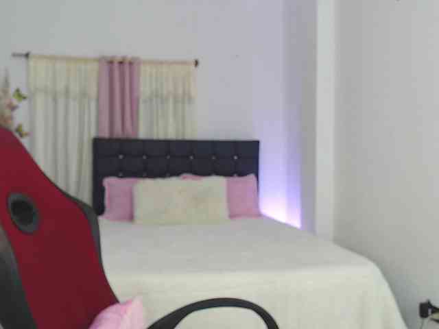 talianapalacios webcam