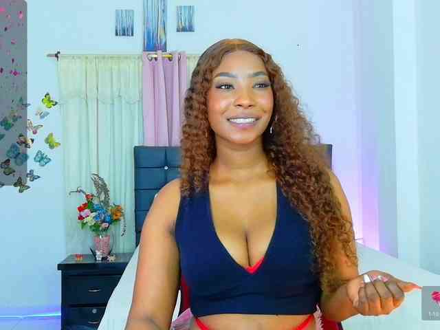 talianapalacios webcam