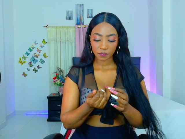 talianapalacios webcam