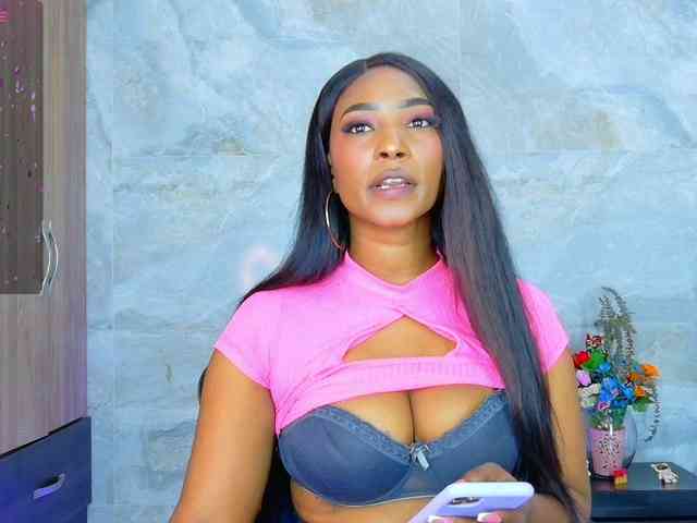 talianapalacios webcam