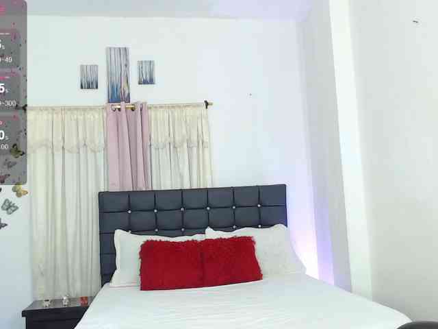 talianapalacios talianapalacios