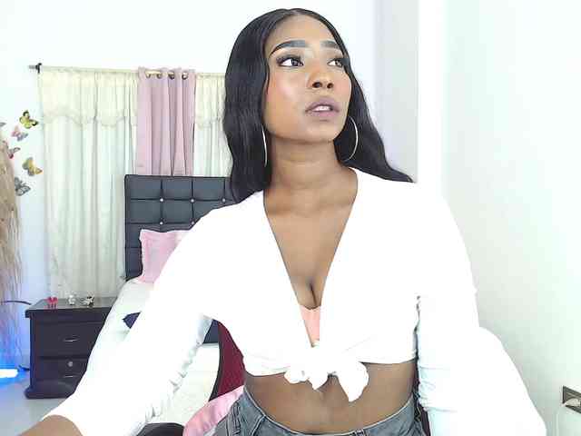 talianapalacios webcam