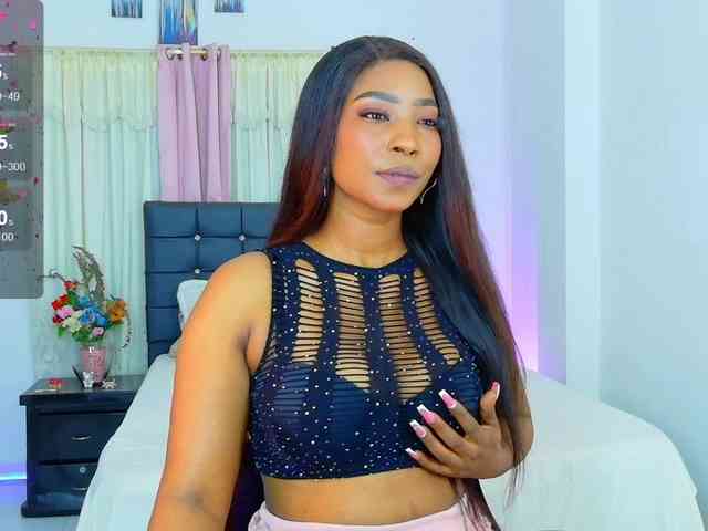 talianapalacios webcam