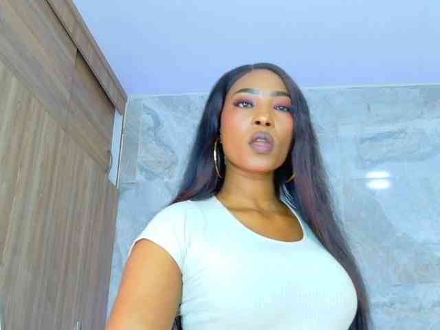 talianapalacios webcam