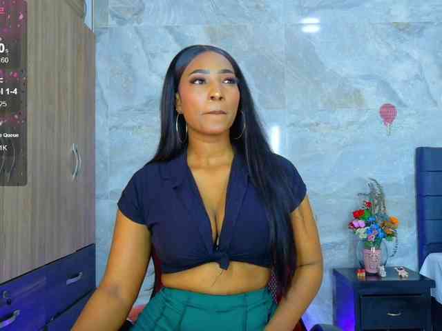 talianapalacios webcam