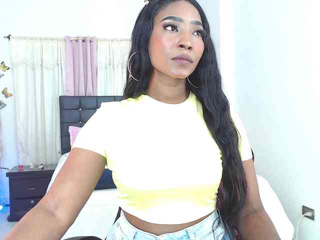 talianapalacios webcam