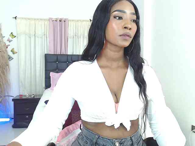 talianapalacios webcam