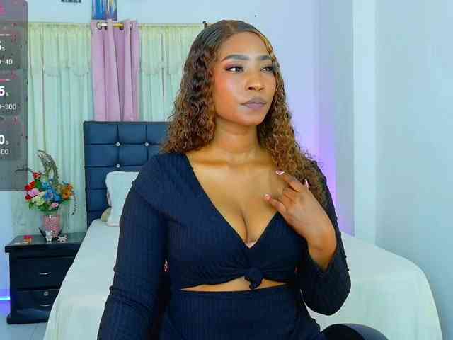 talianapalacios webcam