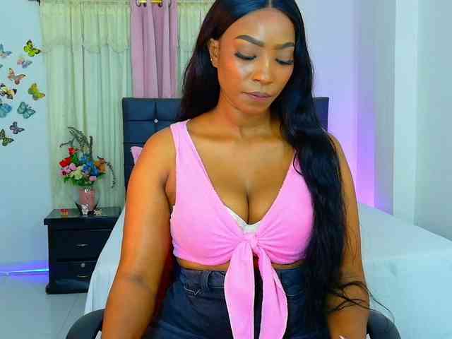 talianapalacios webcam