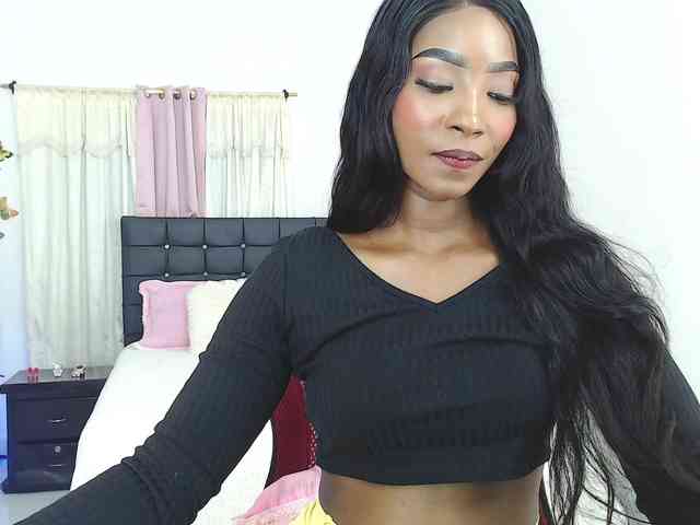 talianapalacios webcam