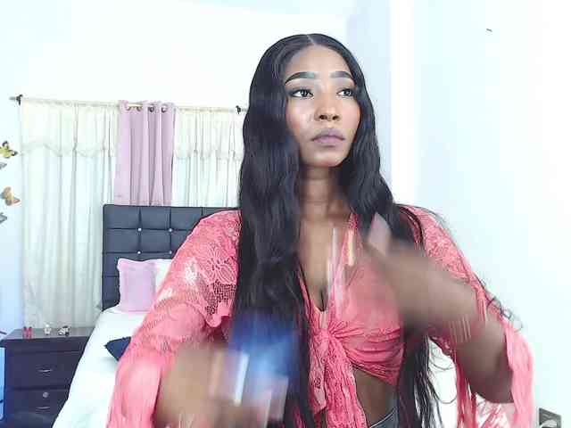 talianapalacios webcam