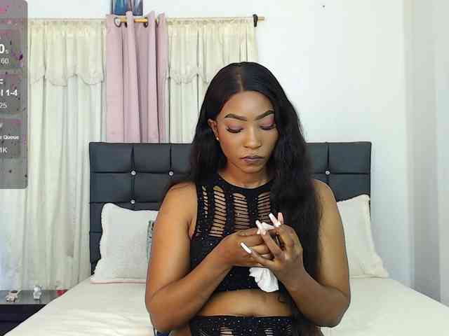 talianapalacios webcam