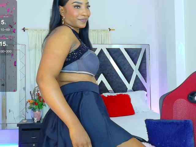 talianapalacios webcam